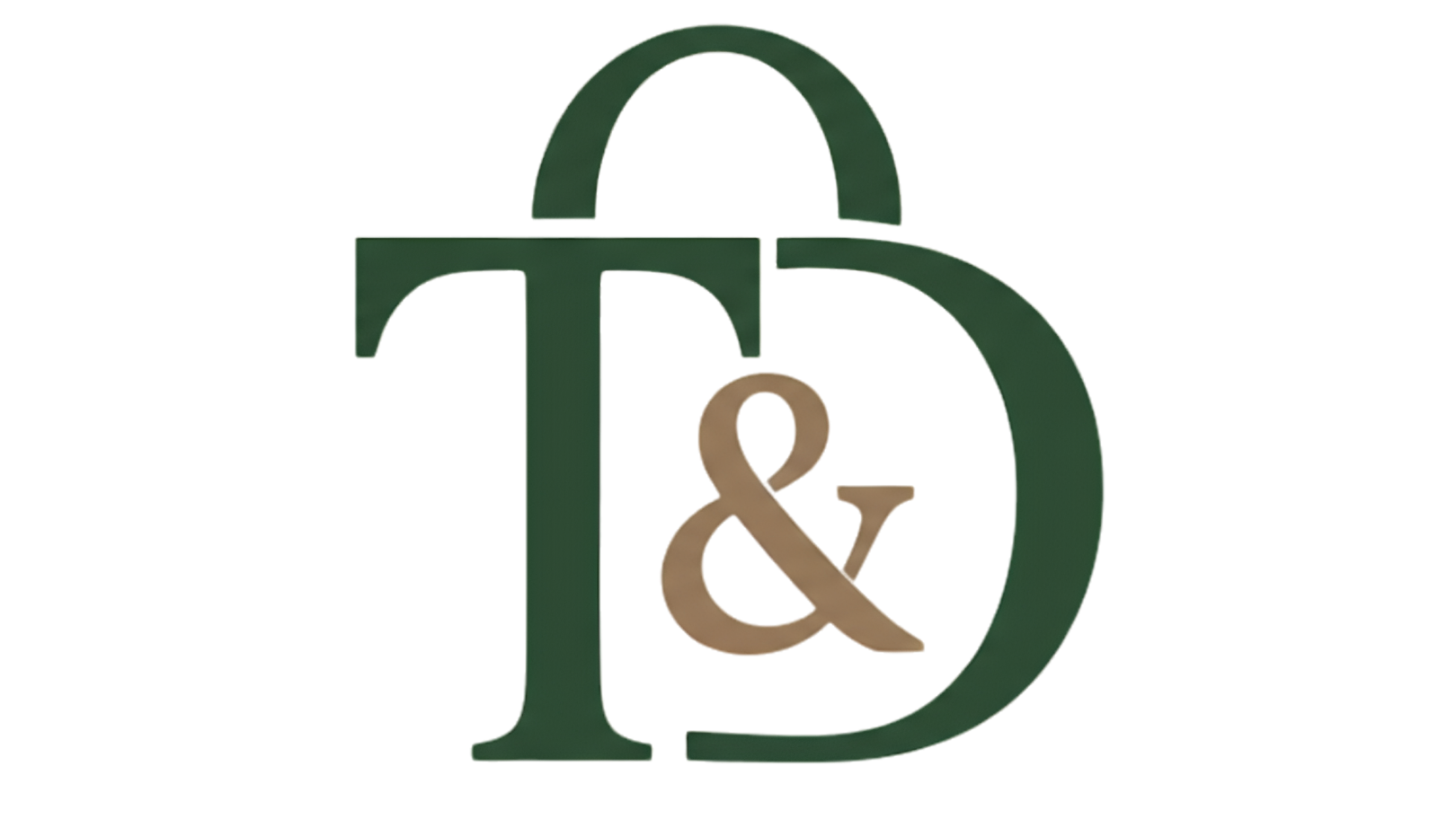Tote & Dote 